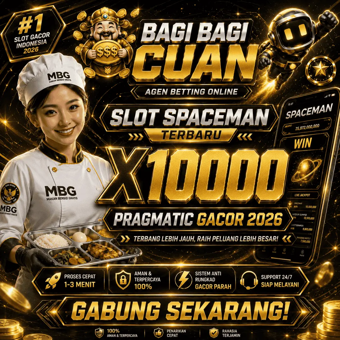 HEMAT128 Banner